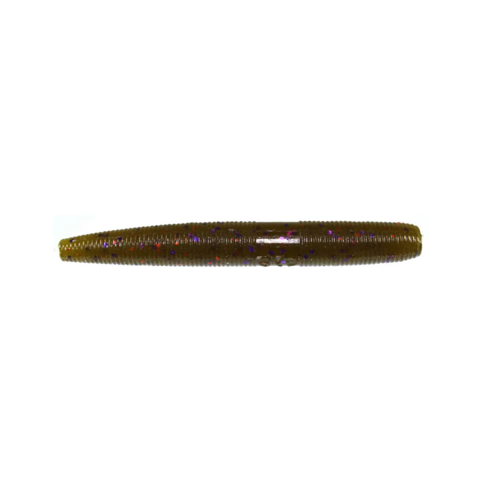 Yamamoto 3" Fat Senko - Image 3