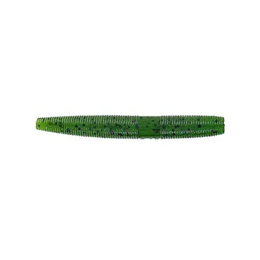 Yamamoto 3" Fat Senko - Image 4