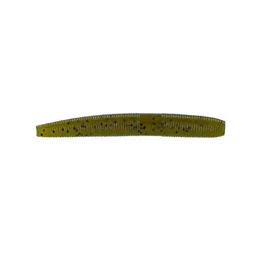 Yamamoto 3" Fat Senko - Image 7