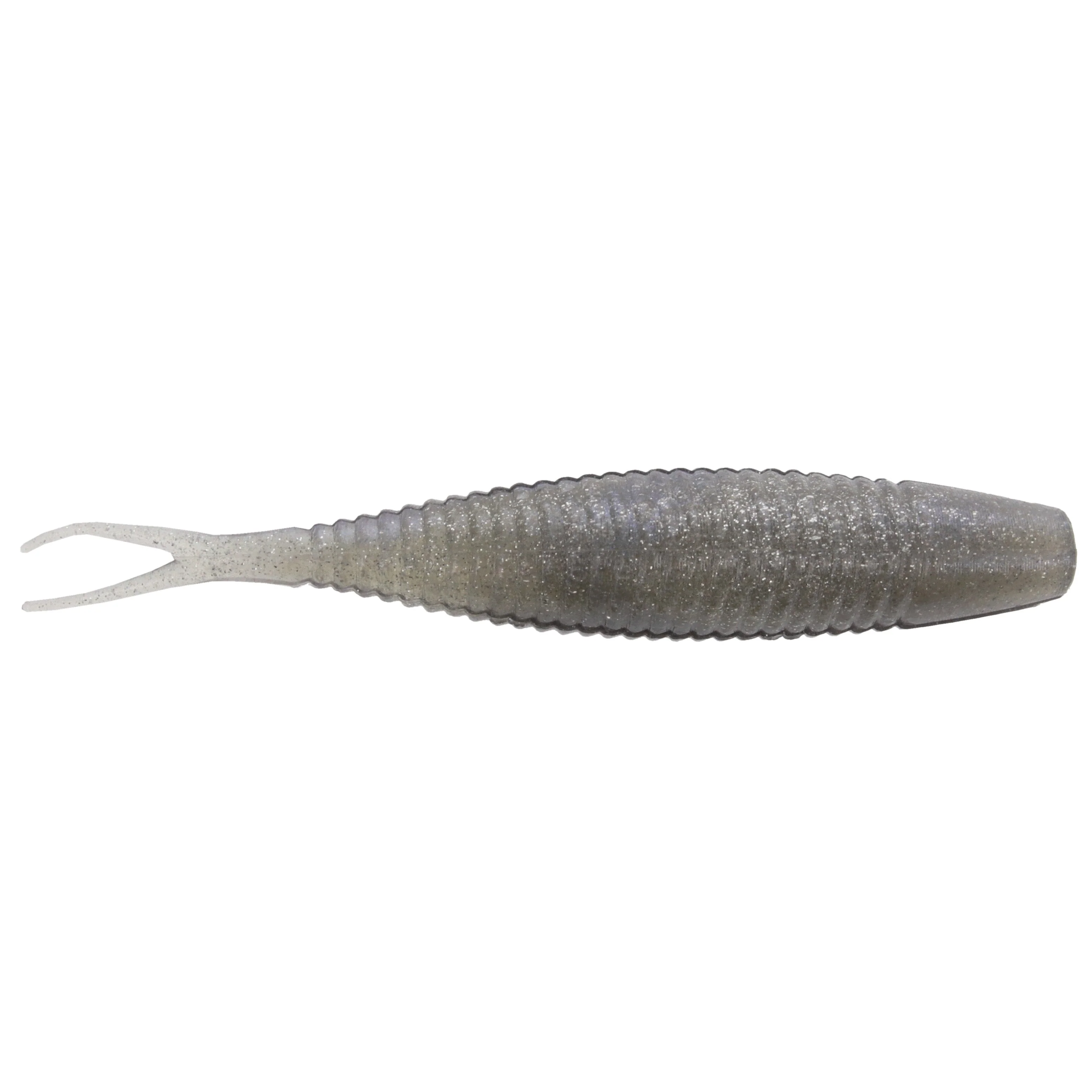 Yamamoto 3" Scope Shad