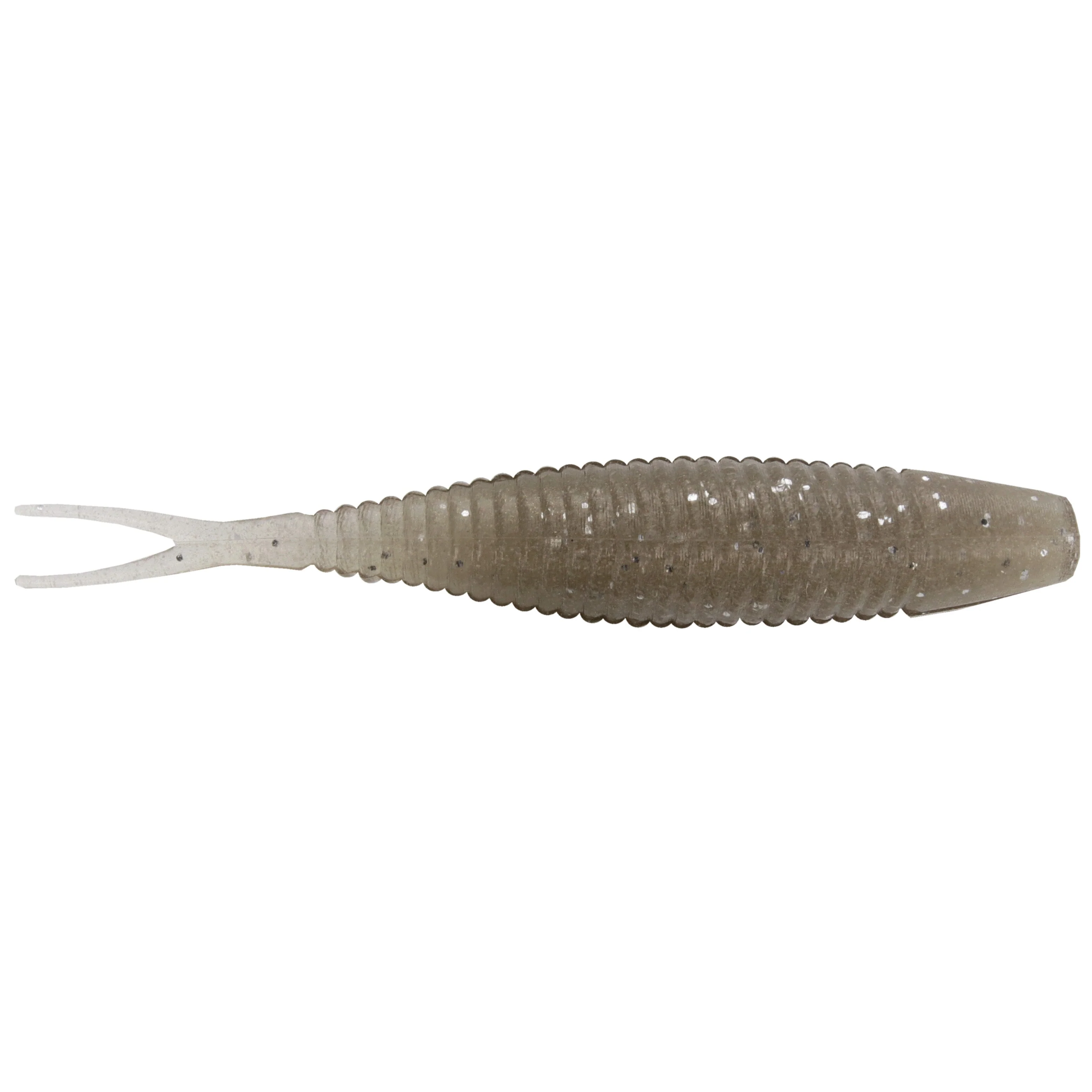 Yamamoto 3" Scope Shad - Image 2