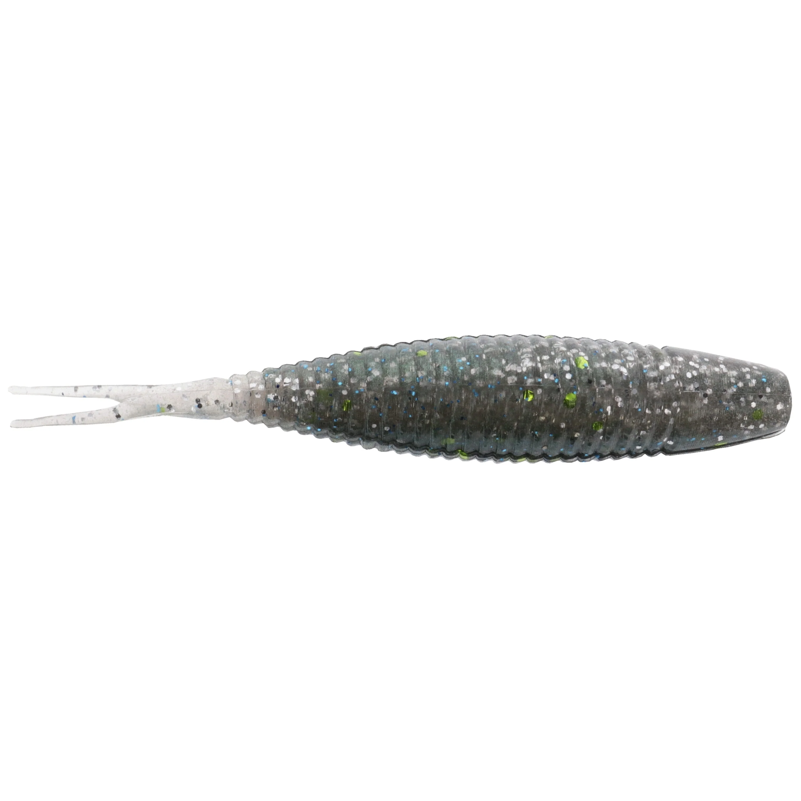 Yamamoto 3" Scope Shad - Image 3