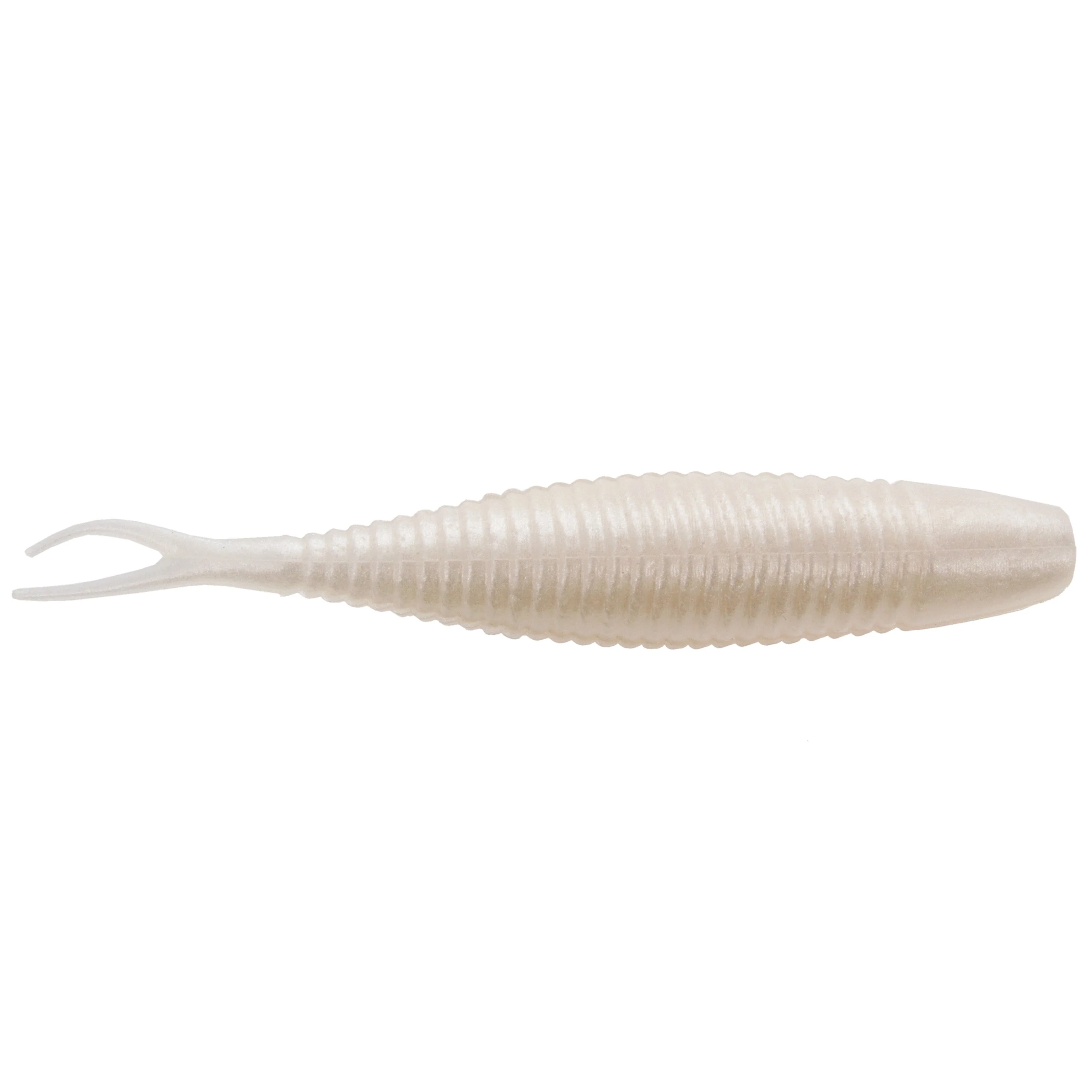 Yamamoto 3" Scope Shad - Image 4