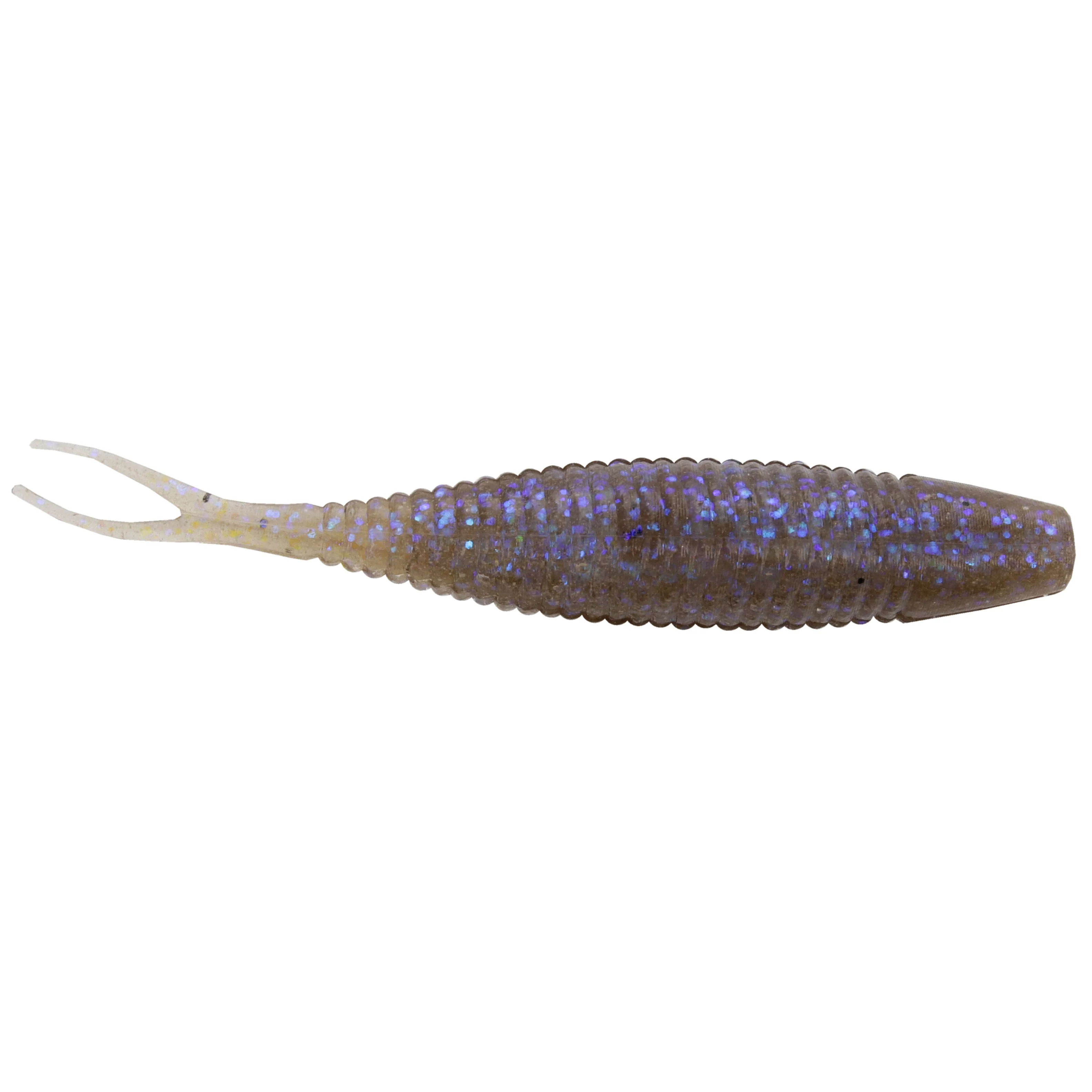 Yamamoto 3" Scope Shad - Image 5