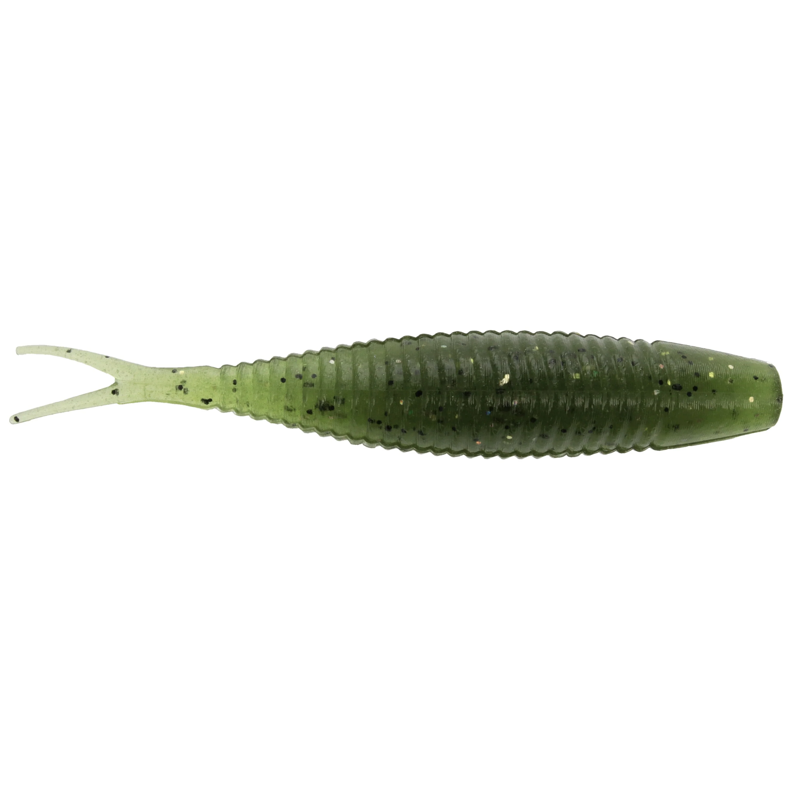 Yamamoto 3" Scope Shad - Image 6