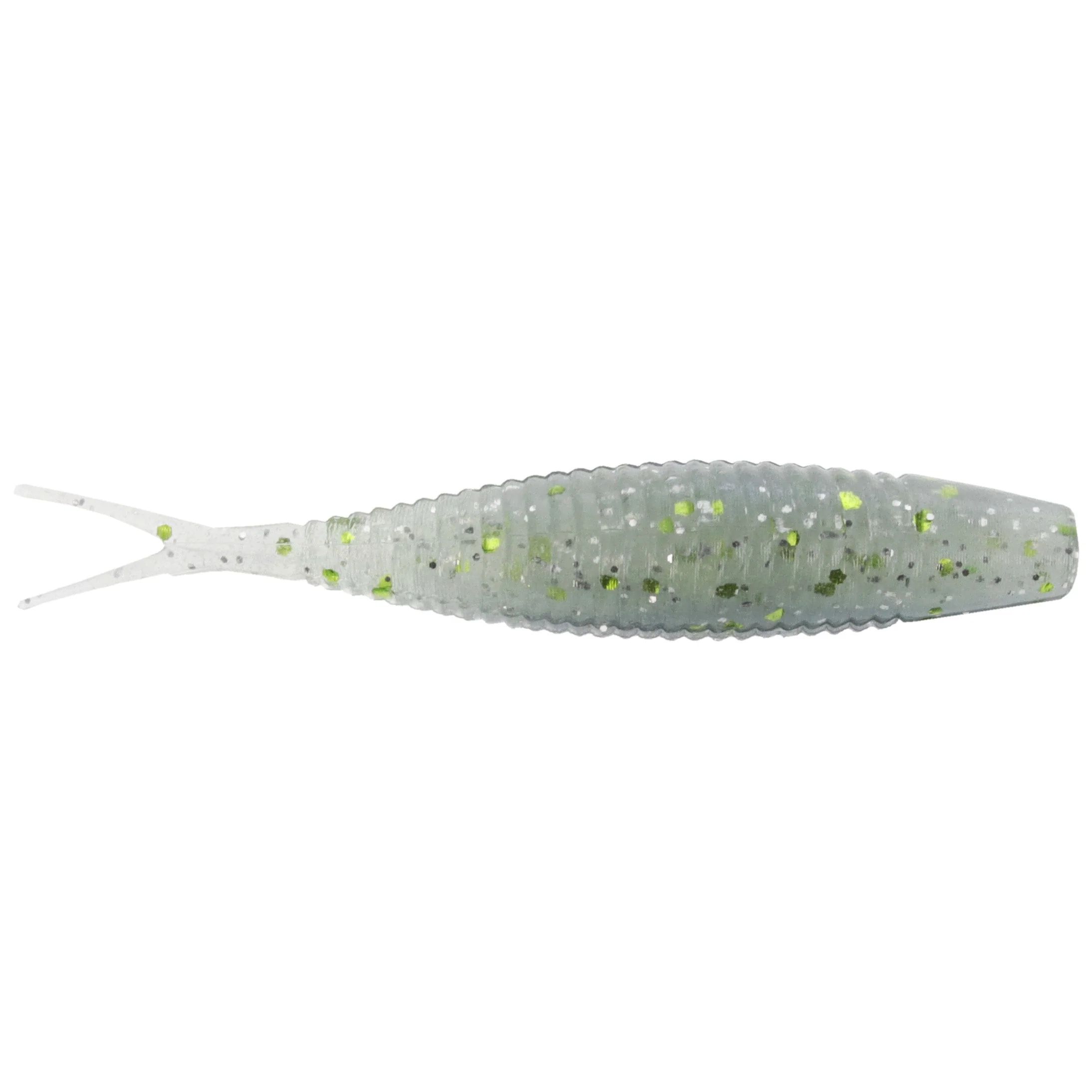 Yamamoto 3" Scope Shad - Image 7