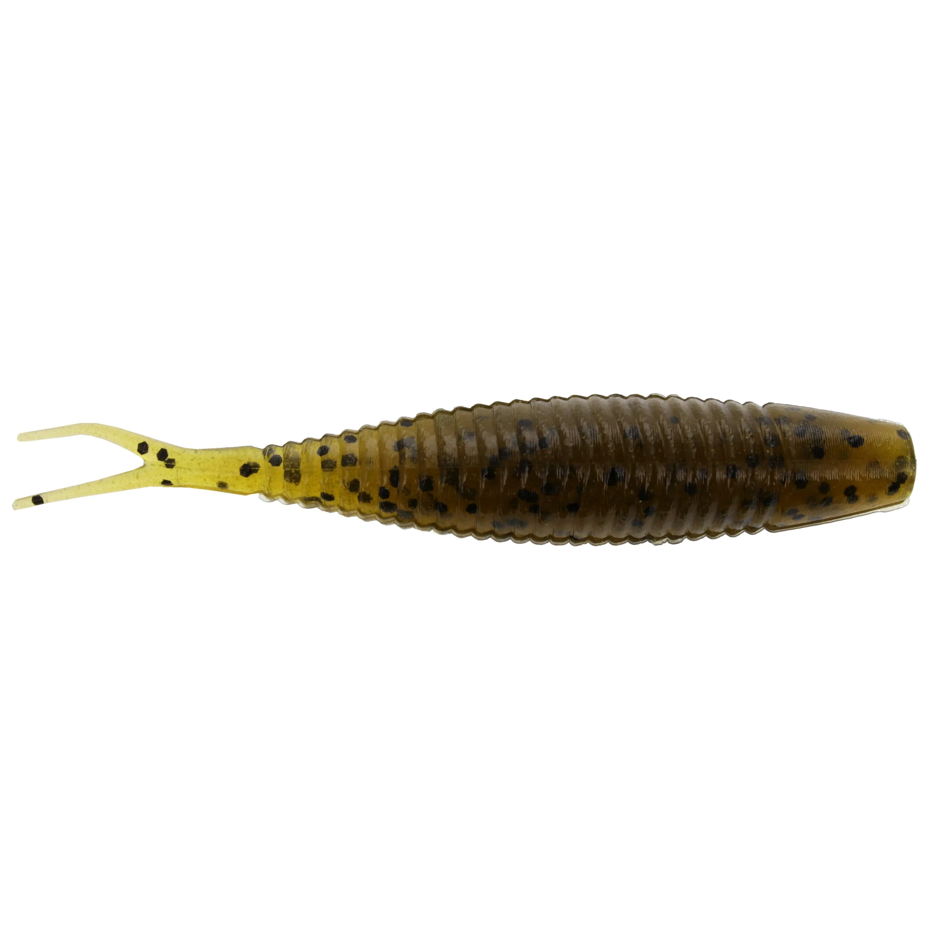 Yamamoto 3" Scope Shad - Image 8