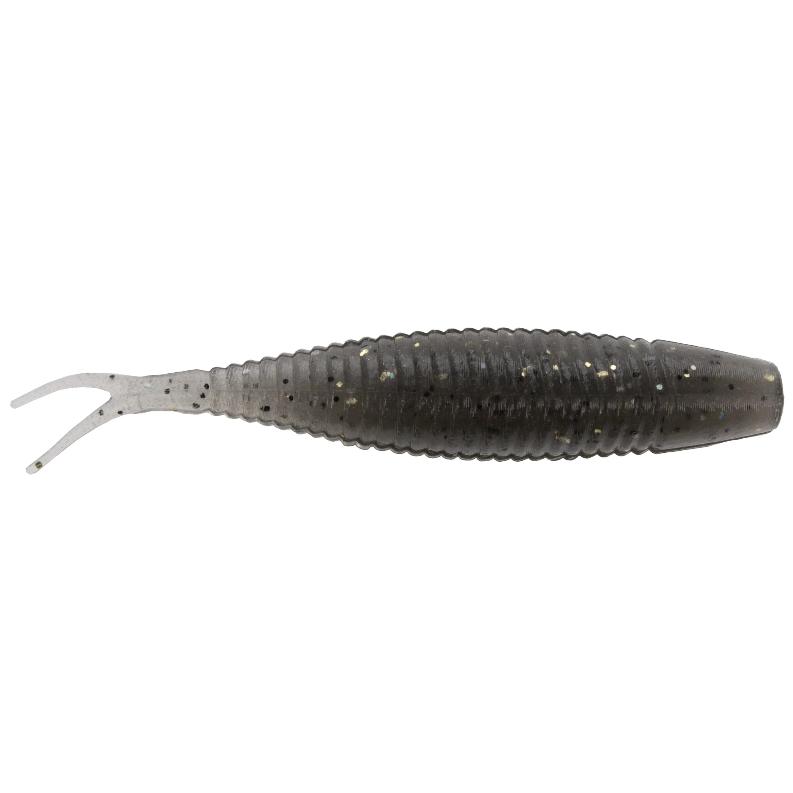 Yamamoto 3" Scope Shad - Image 9