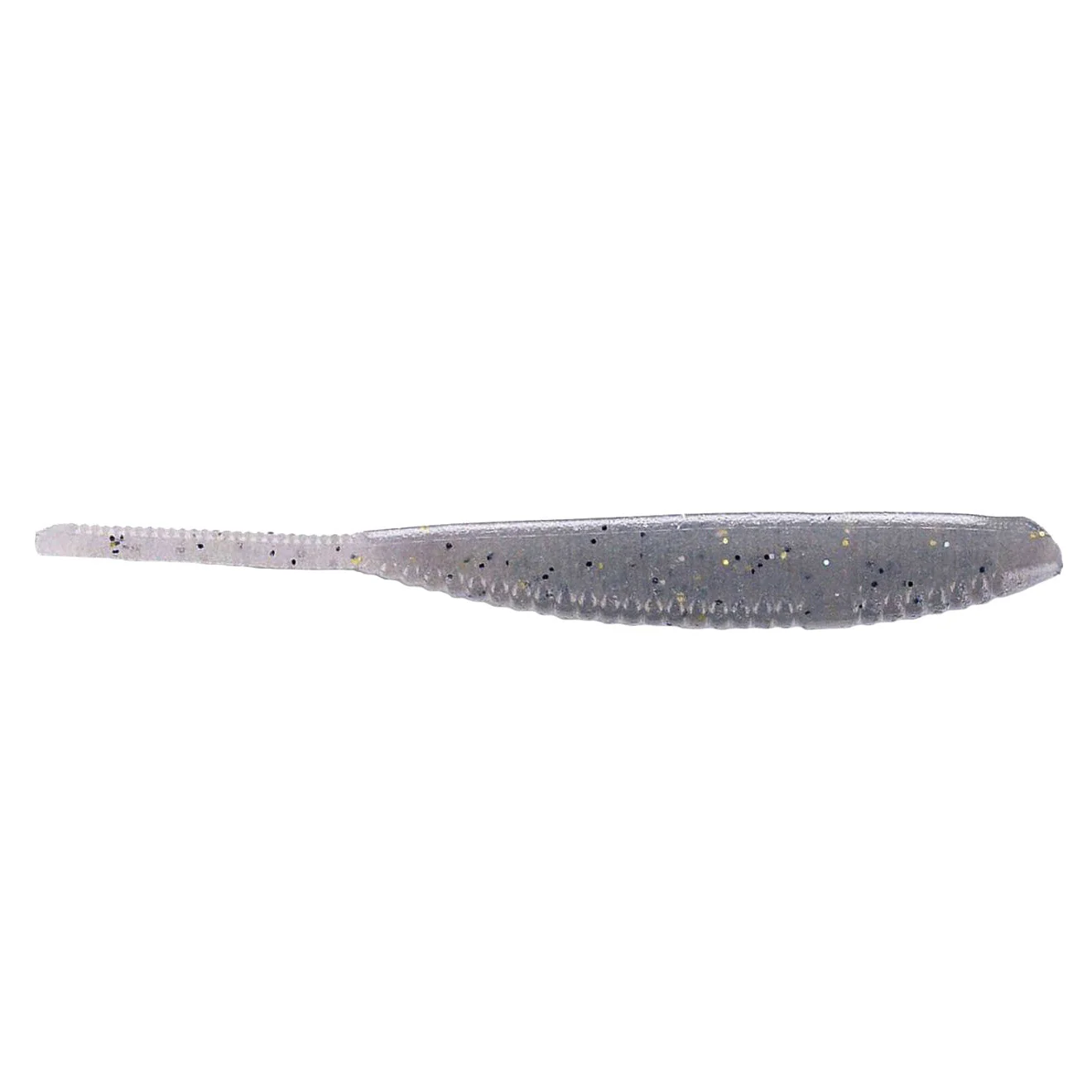 Yamamoto 3" Shad Shape Worm - Image 11