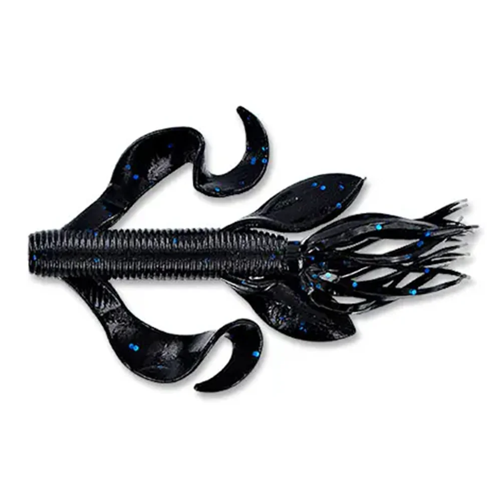Yamamoto 4" Kreature - Image 3