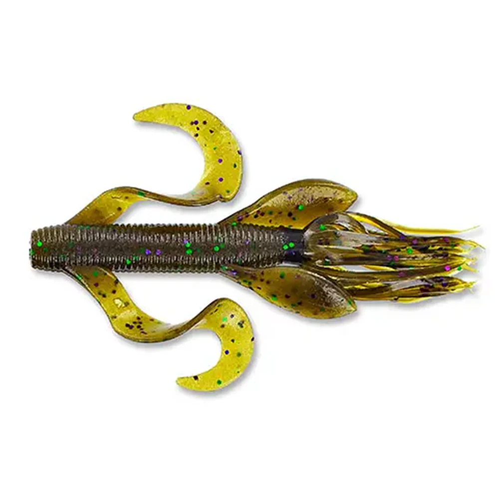 Yamamoto 4" Kreature - Image 4