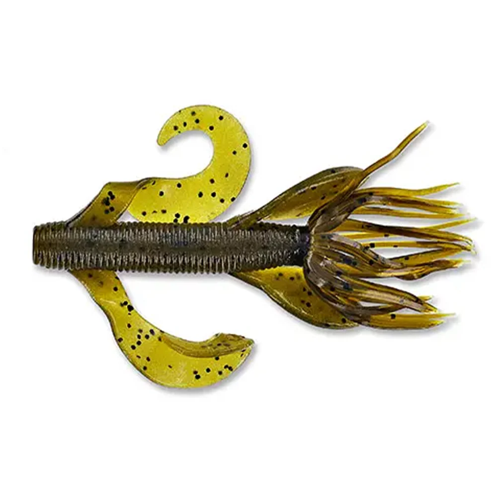 Yamamoto 4" Kreature - Image 5