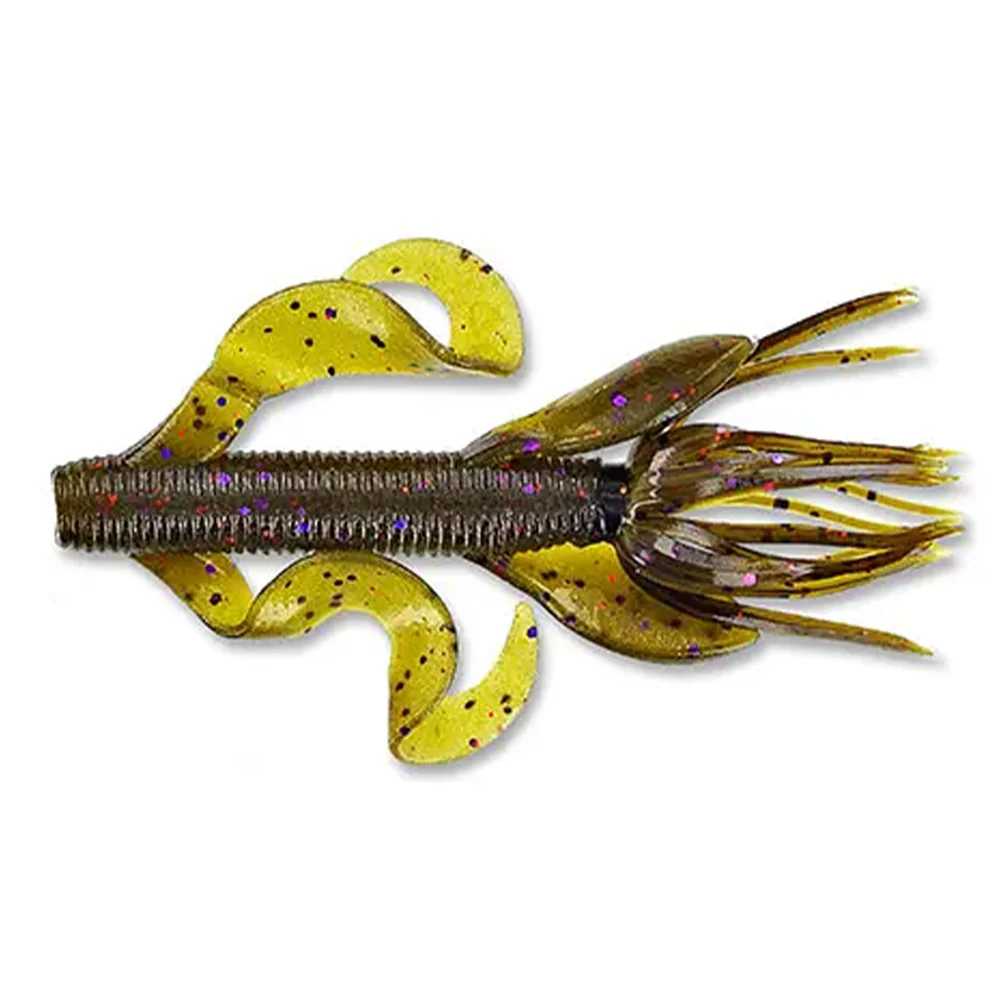 Yamamoto 4" Kreature - Image 6