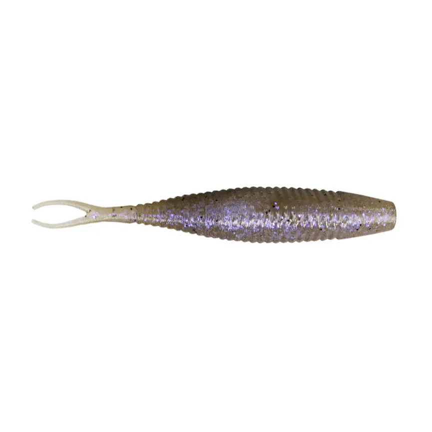 Yamamoto 4" Scope Shad