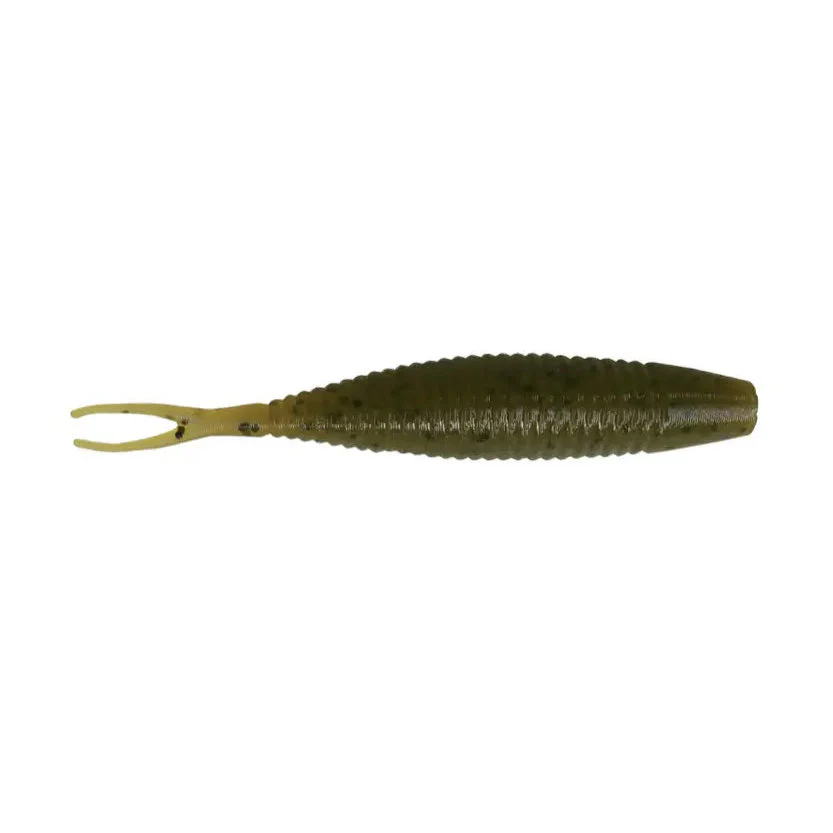 Yamamoto 4" Scope Shad - Image 10