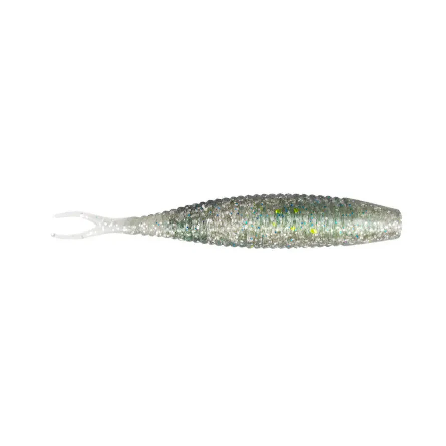 Yamamoto 4" Scope Shad - Image 2