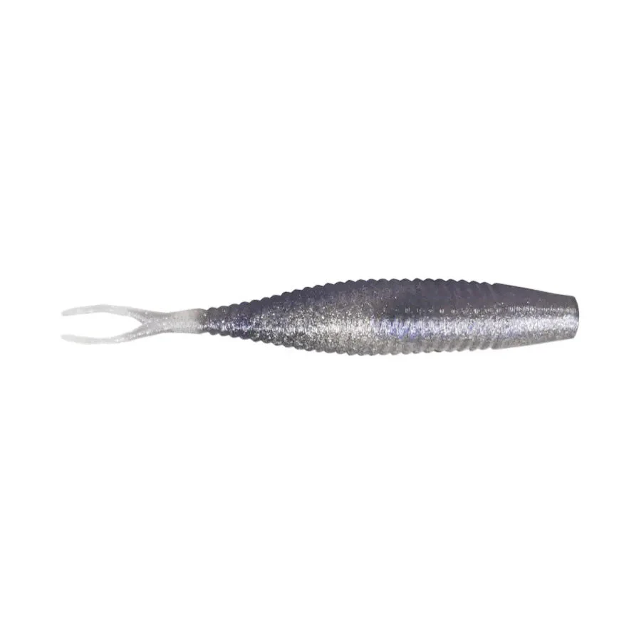 Yamamoto 4" Scope Shad - Image 3