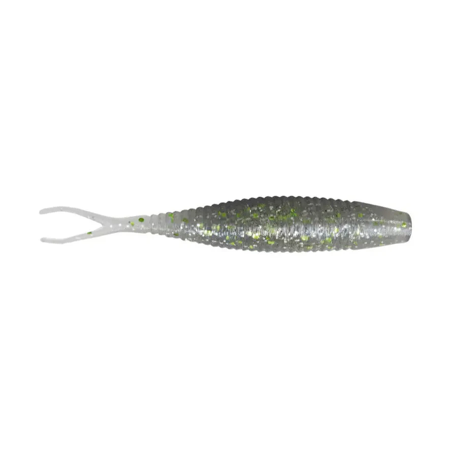 Yamamoto 4" Scope Shad - Image 4