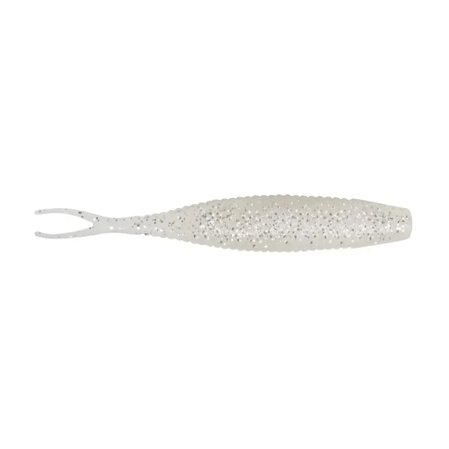 Yamamoto 4" Scope Shad - Image 6