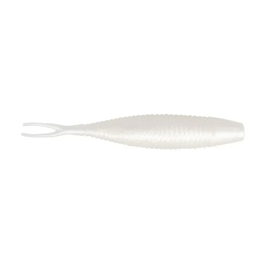 Yamamoto 4" Scope Shad - Image 7