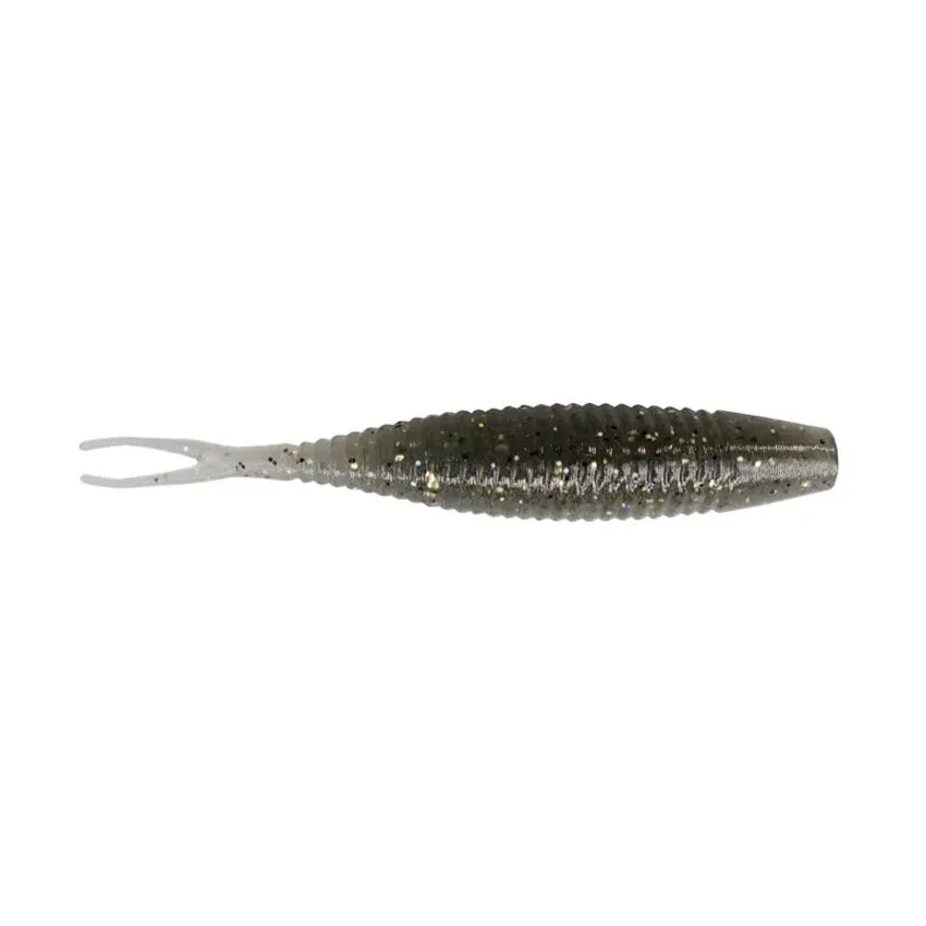 Yamamoto 4" Scope Shad - Image 8