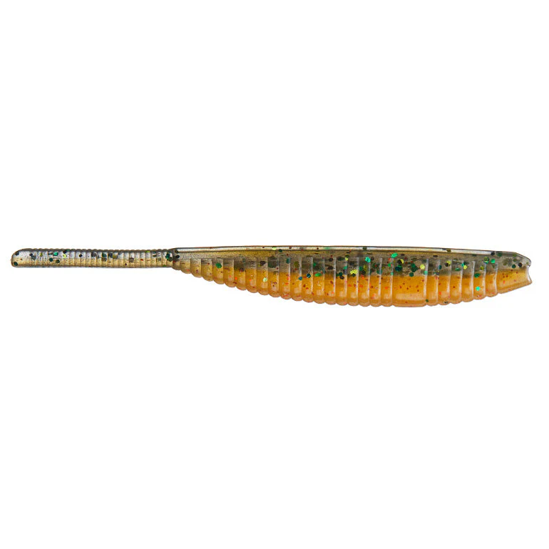 Yamamoto 5" Shad Shape Floater - Image 10