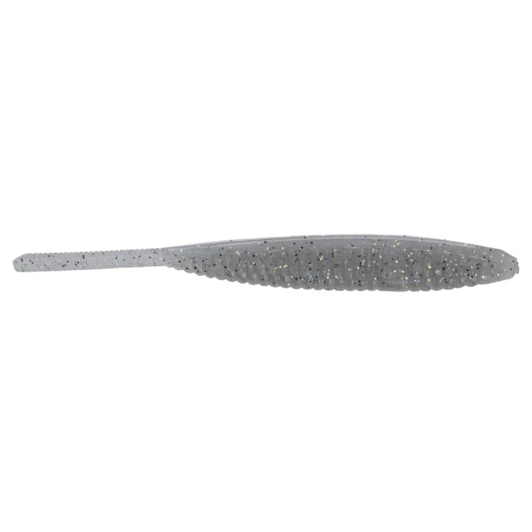 Yamamoto 5" Shad Shape Floater - Image 11