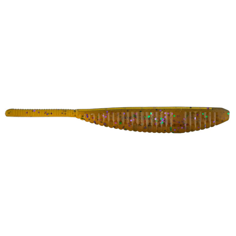 Yamamoto 5" Shad Shape Floater - Image 12