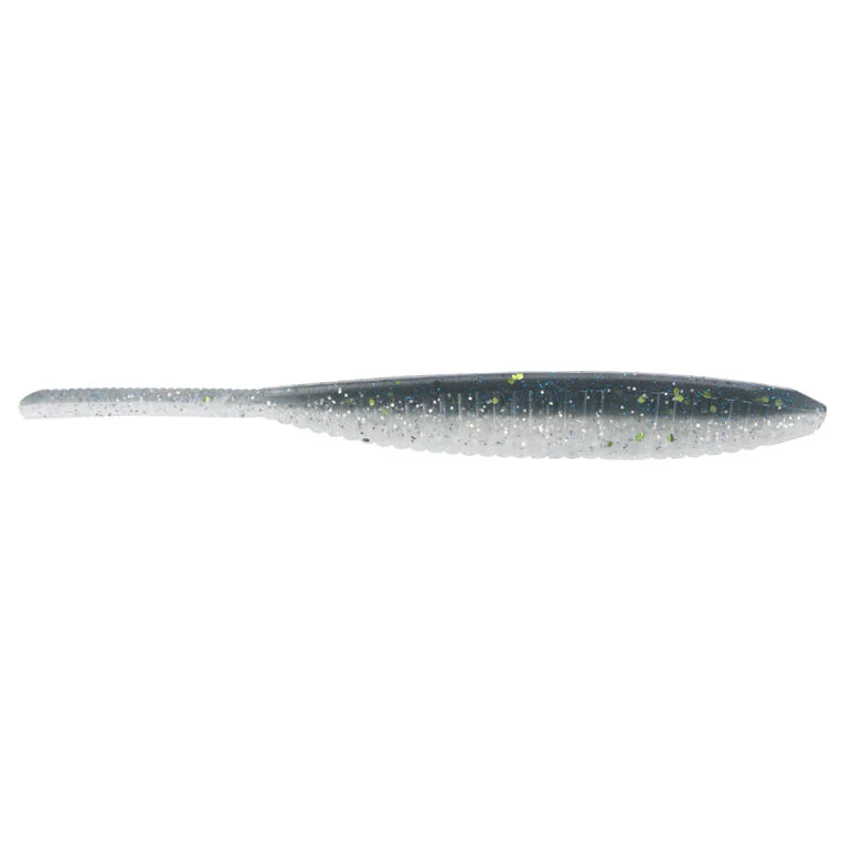 Yamamoto 5" Shad Shape Floater - Image 2