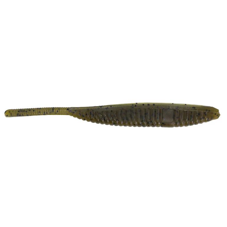 Yamamoto 5" Shad Shape Floater - Image 3