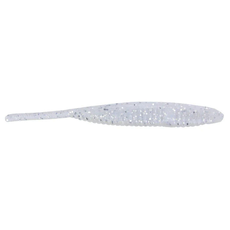 Yamamoto 5" Shad Shape Floater - Image 5