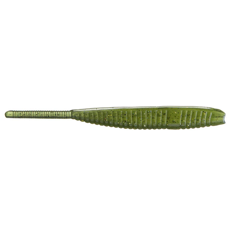Yamamoto 5" Shad Shape Floater - Image 6
