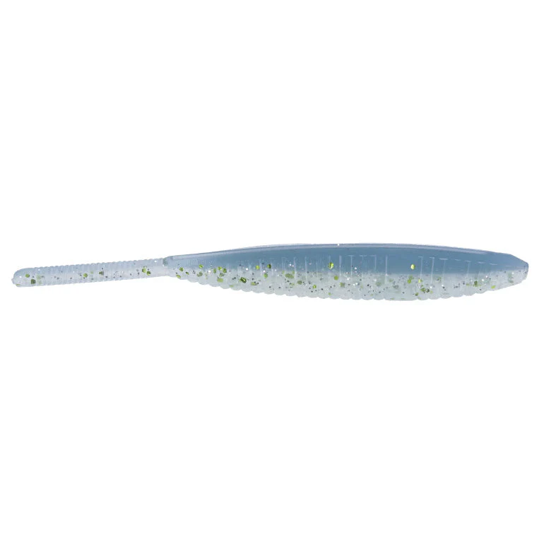 Yamamoto 5" Shad Shape Floater - Image 8