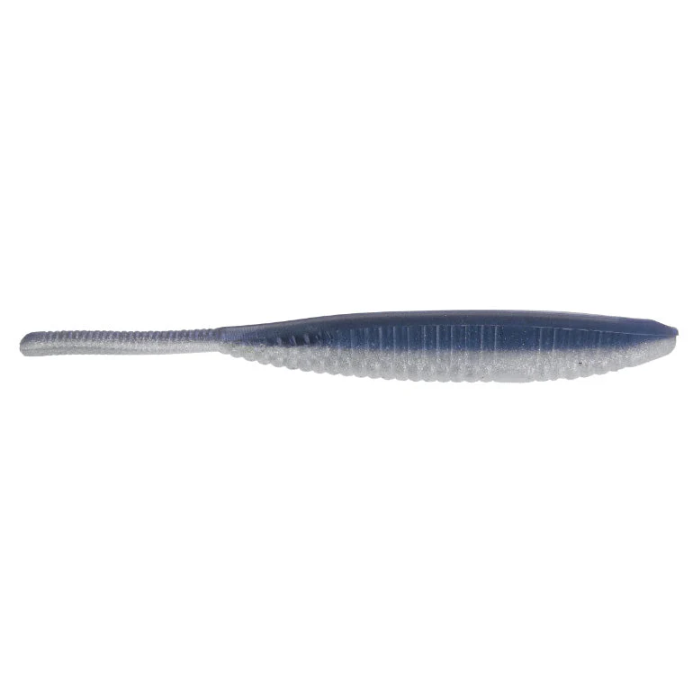 Yamamoto 5" Shad Shape Floater - Image 9