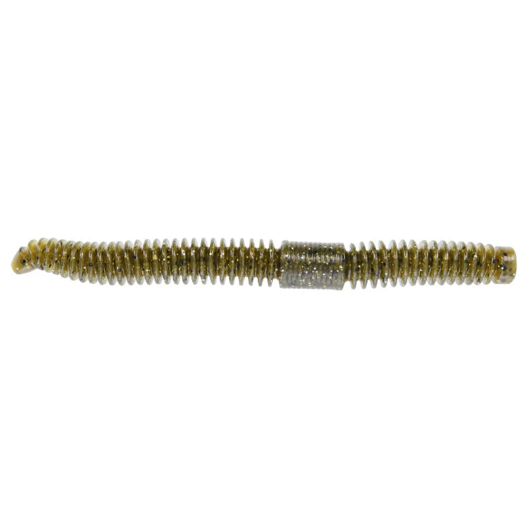 Yamamoto 5.5" Slink-O Floater Worm
