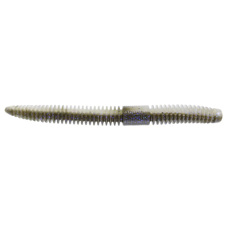 Yamamoto 5.5" Slink-O Floater Worm - Image 10