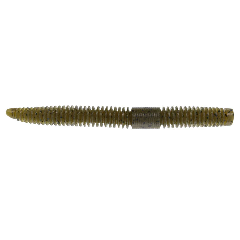 Yamamoto 5.5" Slink-O Floater Worm - Image 11