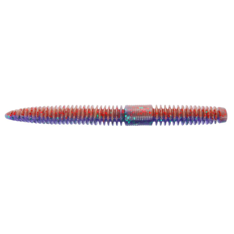 Yamamoto 5.5" Slink-O Floater Worm - Image 6