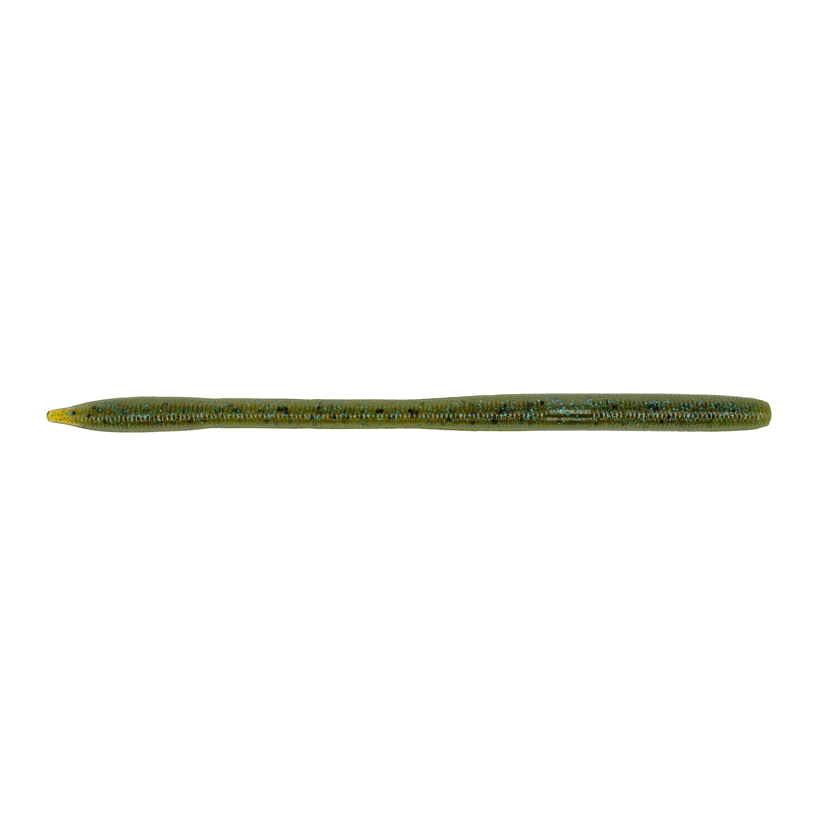 Yamamoto 6.5" Sensei Worm