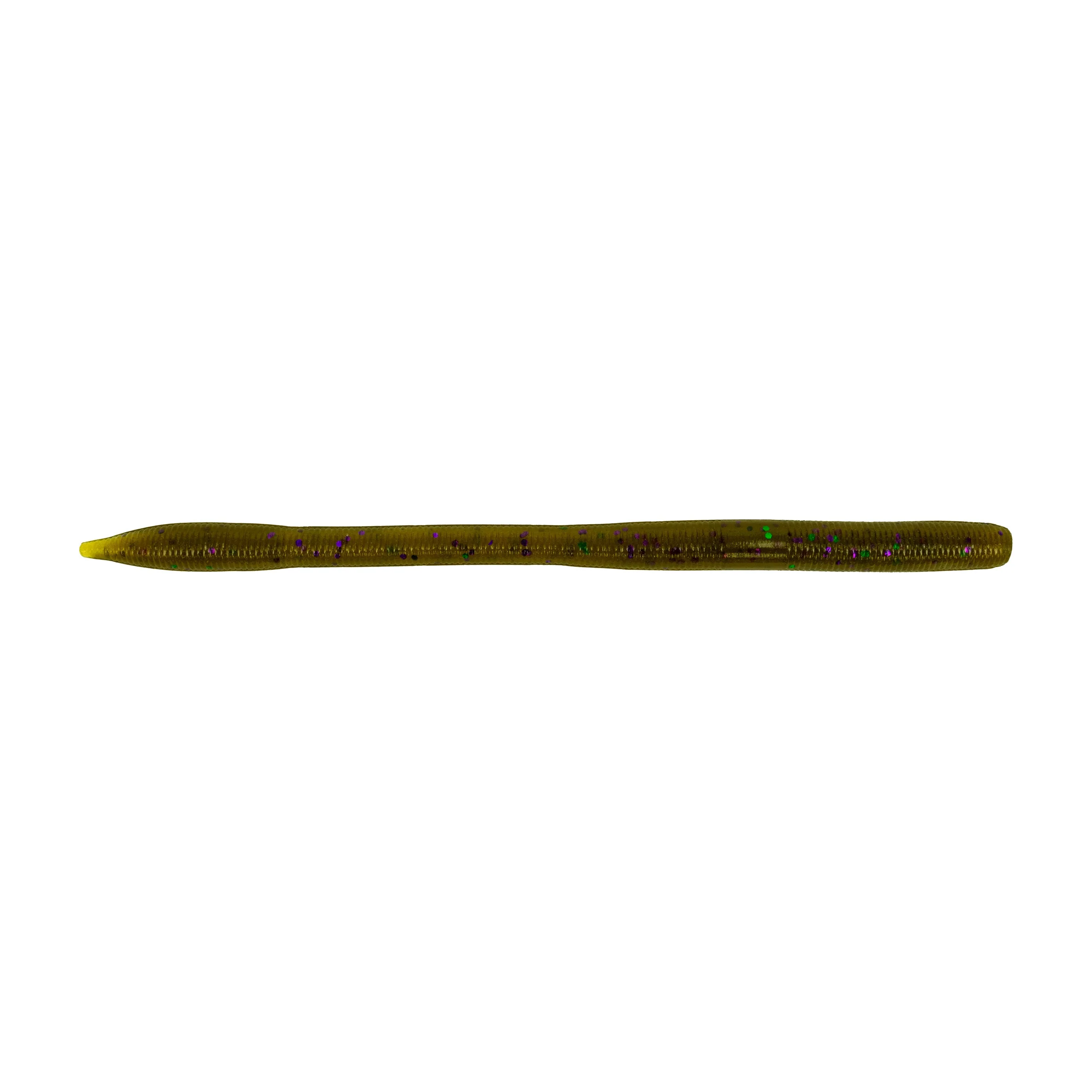 Yamamoto 6.5" Sensei Worm - Image 10