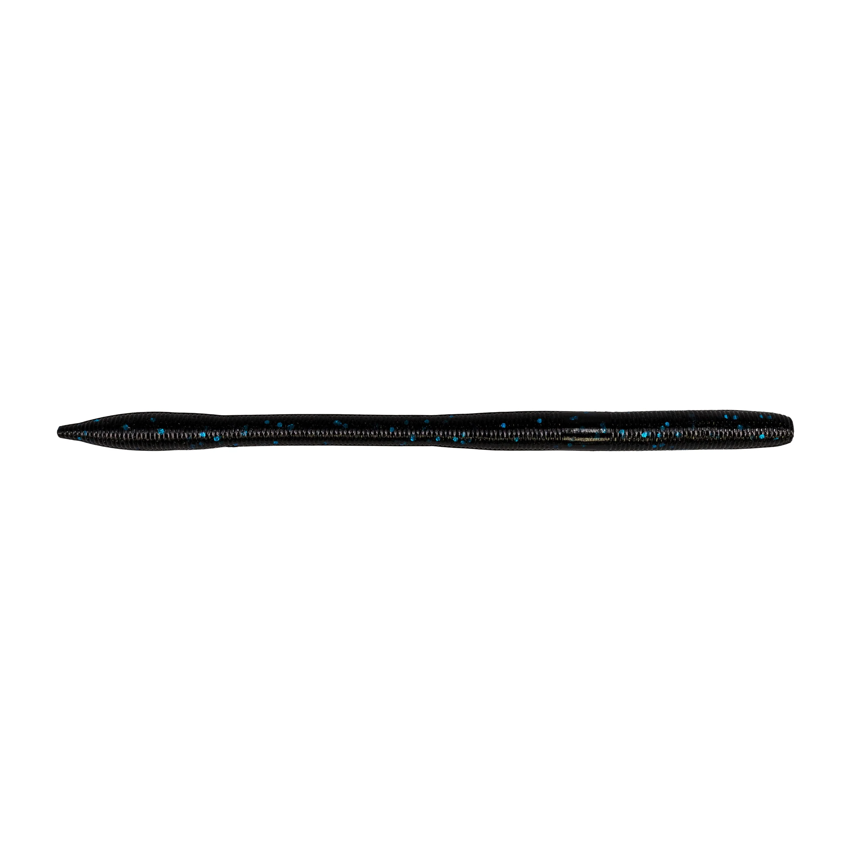 Yamamoto 6.5" Sensei Worm - Image 11