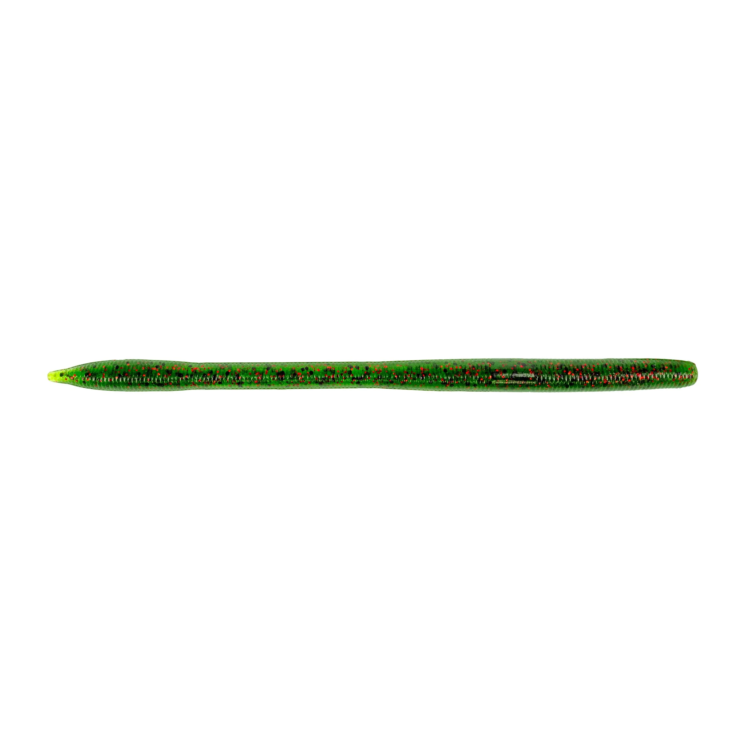 Yamamoto 6.5" Sensei Worm - Image 12