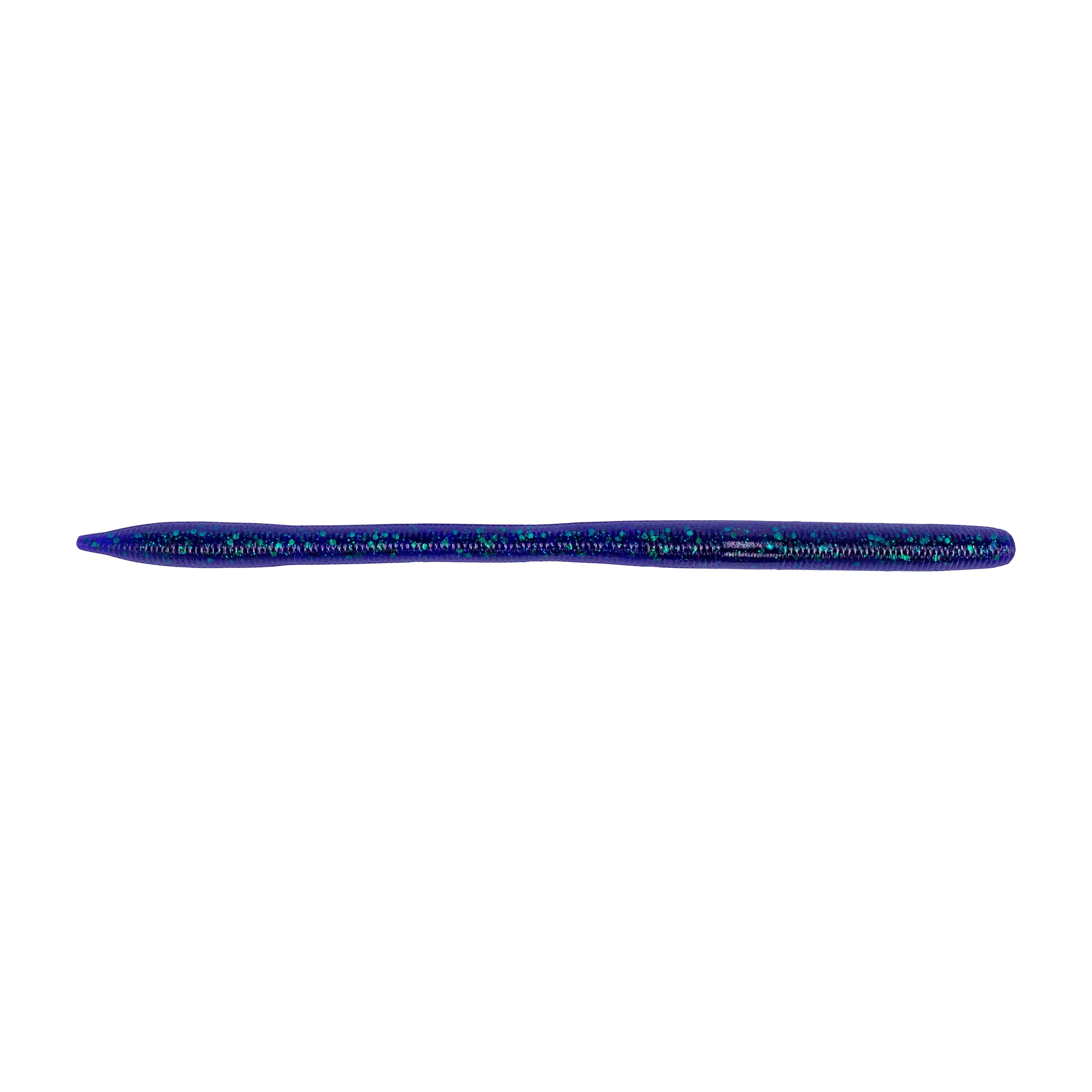 Yamamoto 6.5" Sensei Worm - Image 2