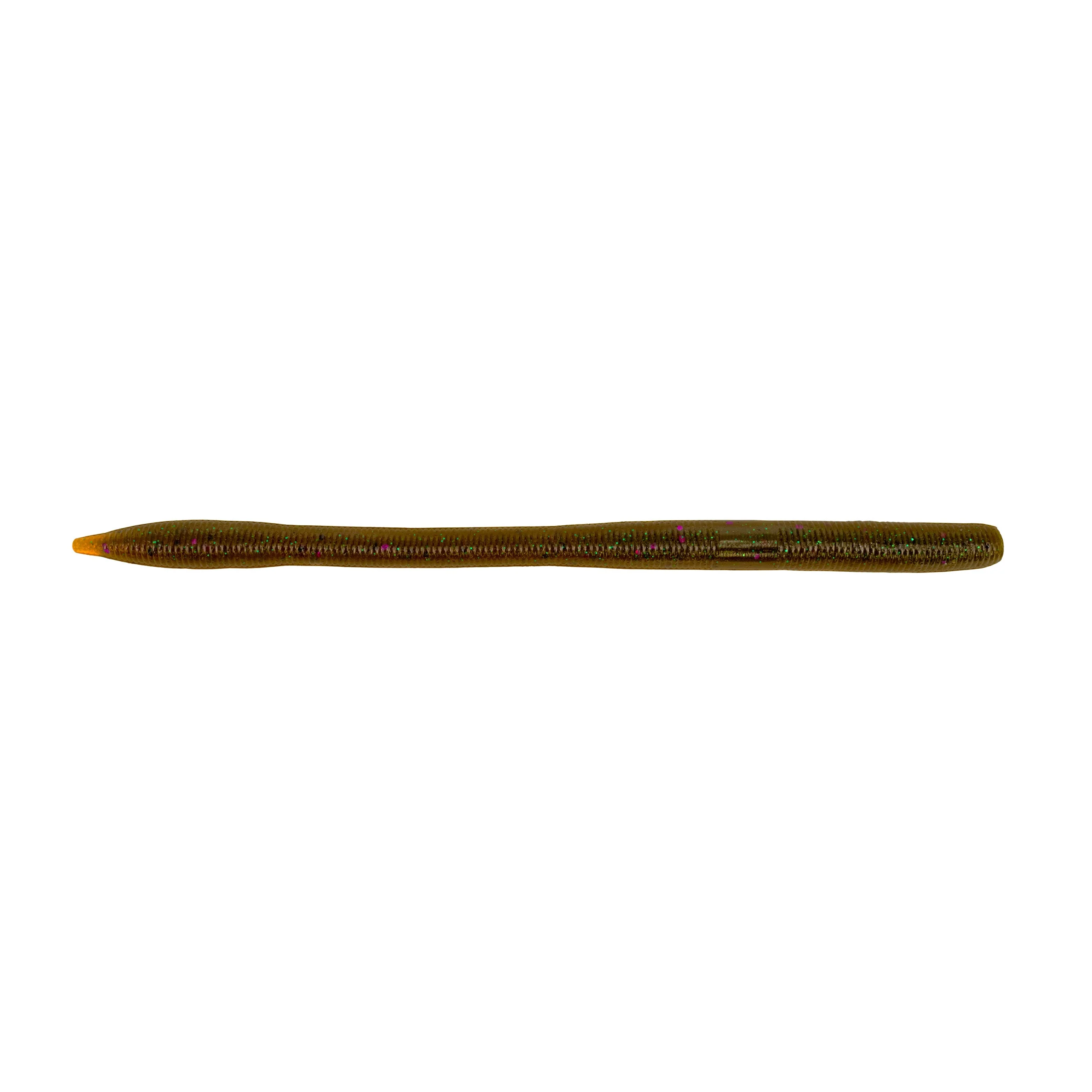 Yamamoto 6.5" Sensei Worm - Image 3