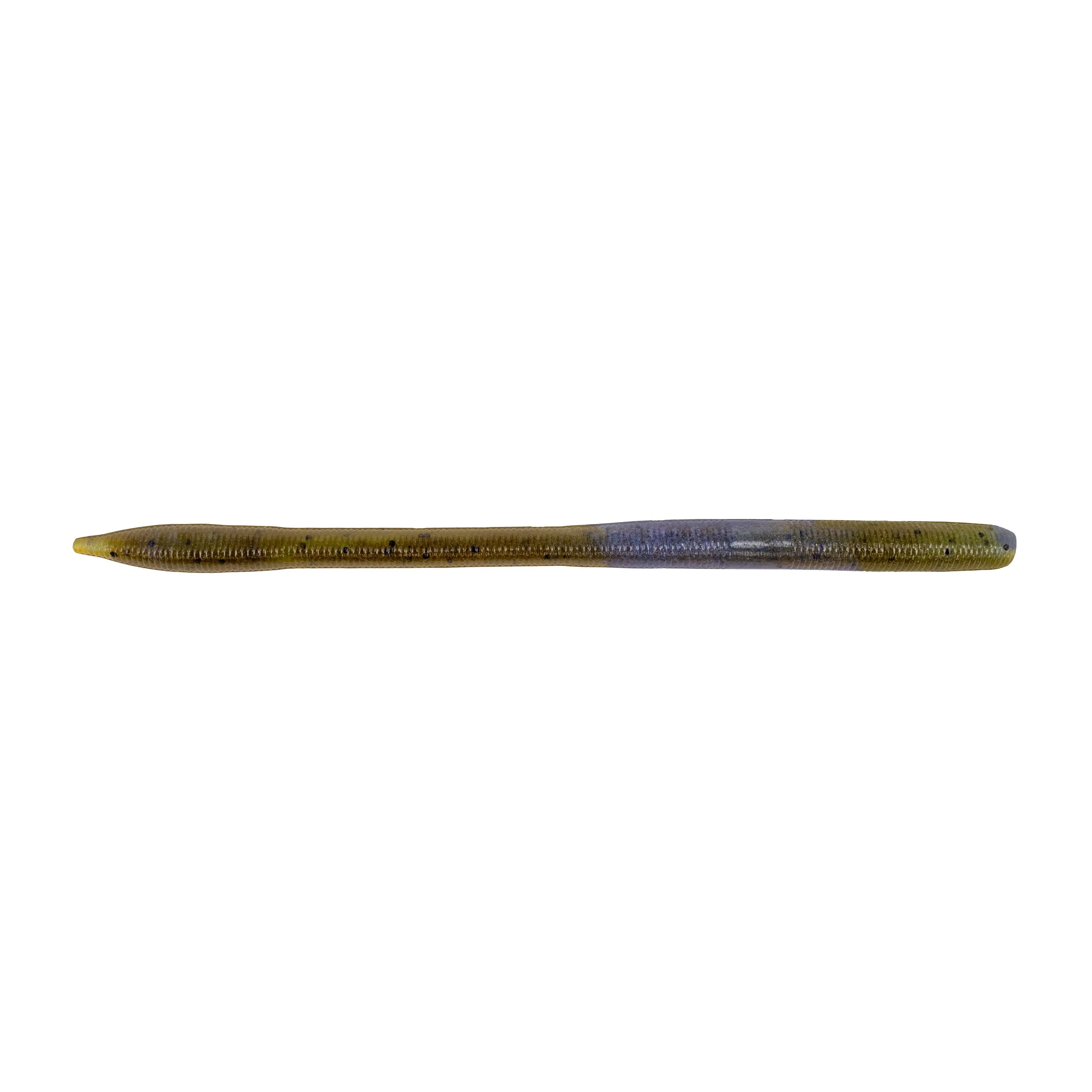 Yamamoto 6.5" Sensei Worm - Image 4