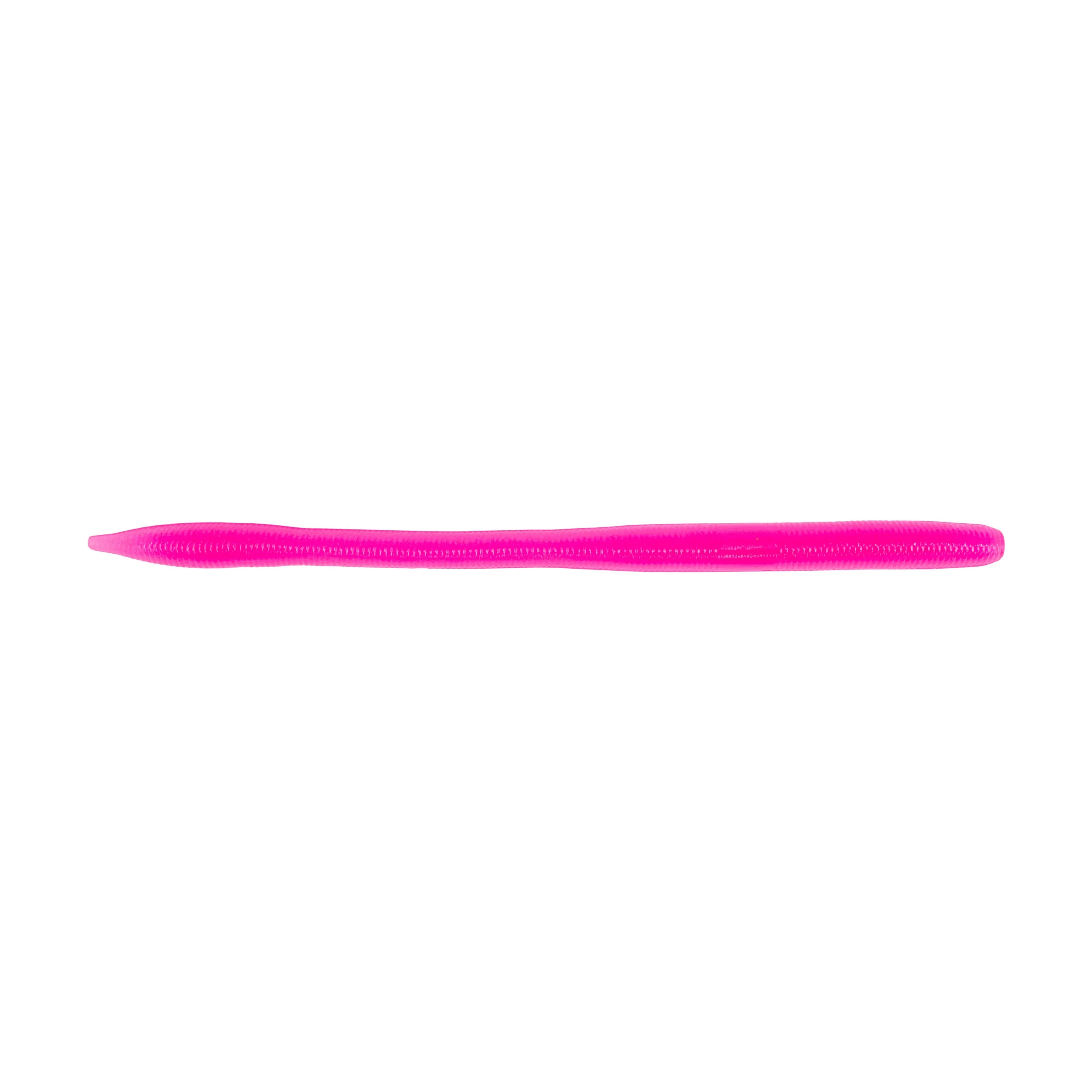 Yamamoto 6.5" Sensei Worm - Image 5