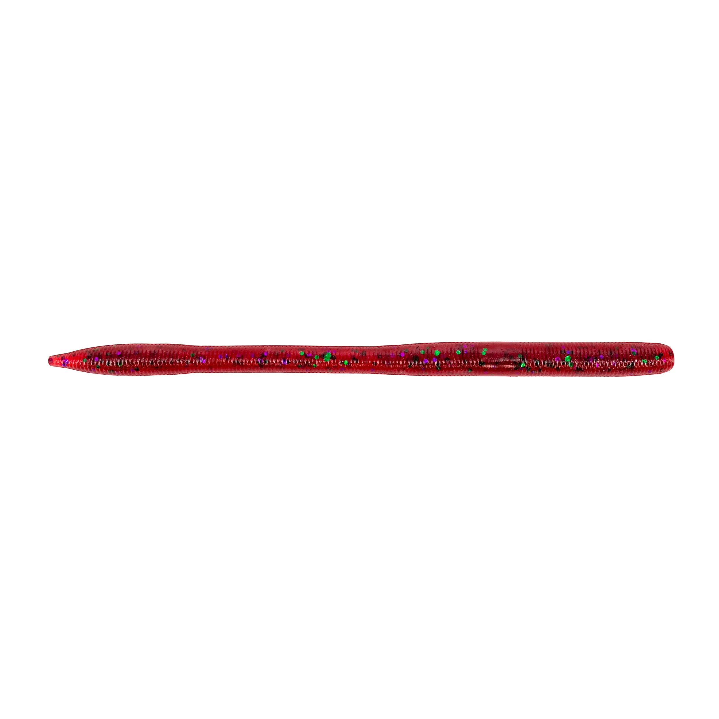 Yamamoto 6.5" Sensei Worm - Image 7