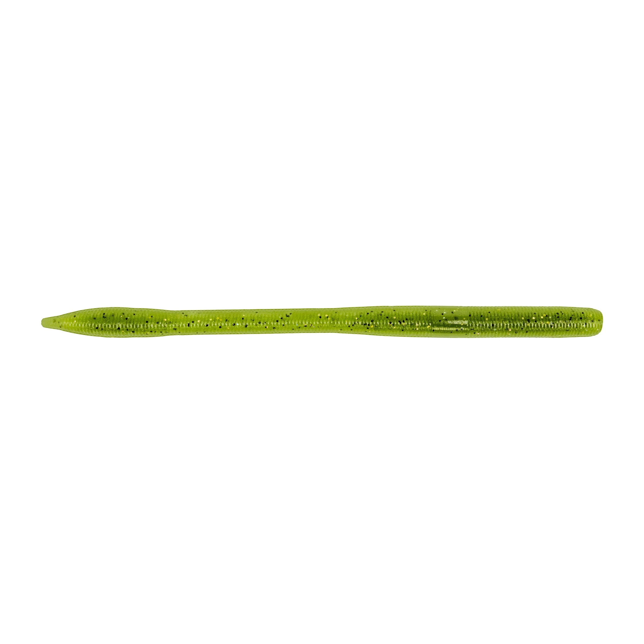 Yamamoto 6.5" Sensei Worm - Image 8