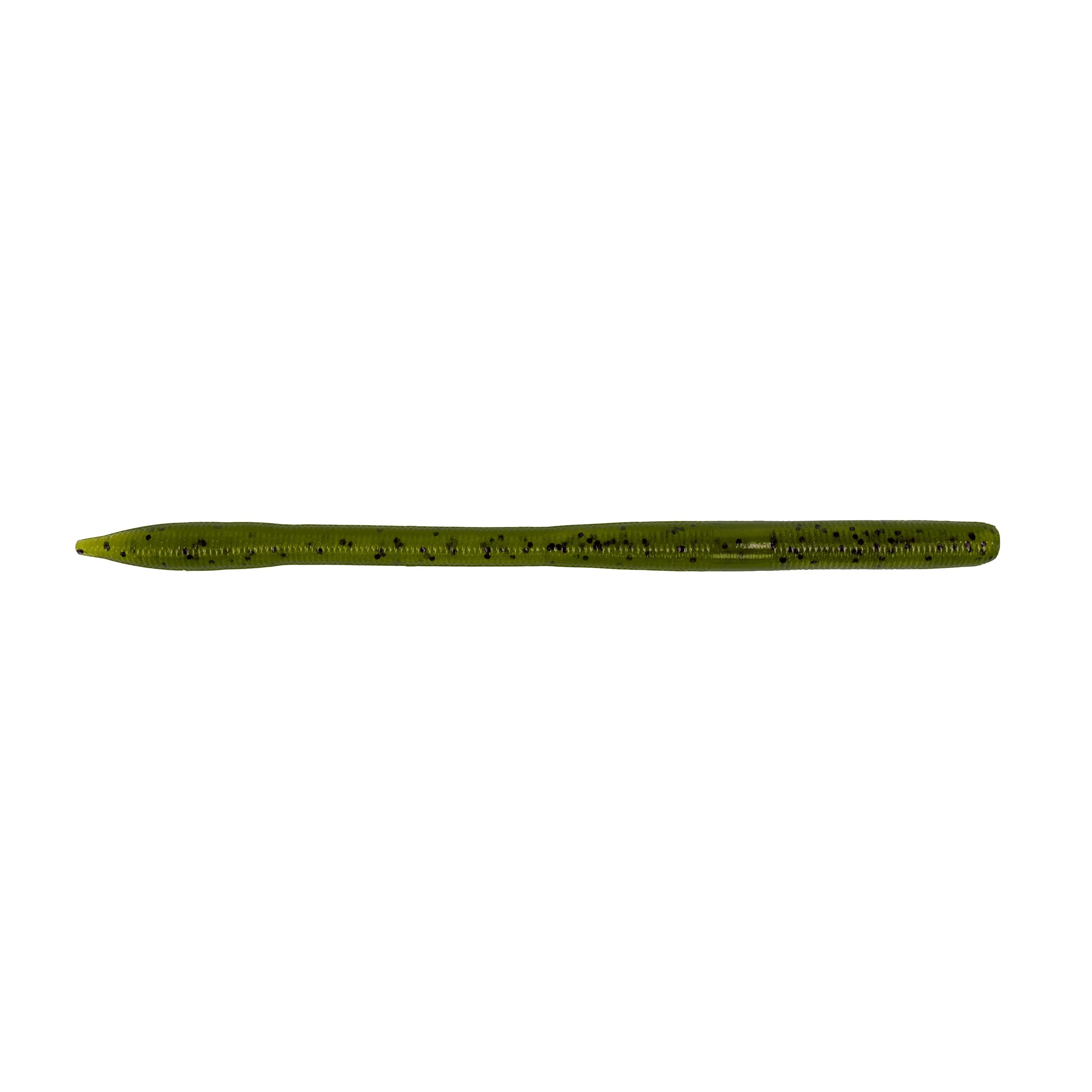 Yamamoto 6.5" Sensei Worm - Image 9