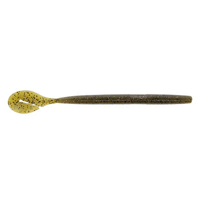 Yamamoto 7" Speed Senko - Image 2
